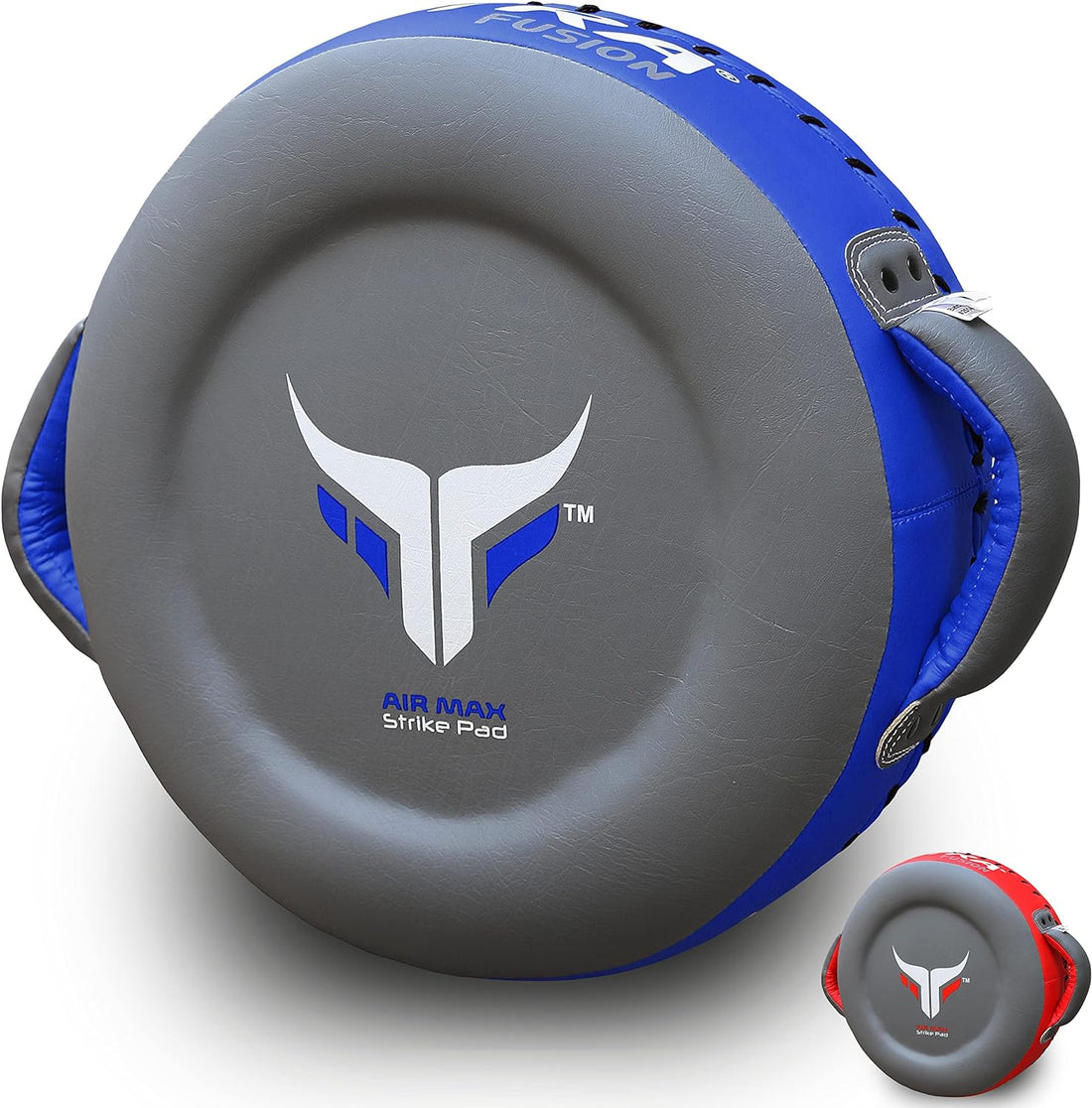 Synthetic Leather Strike Pad Boxing Pads Muay Thai Pad