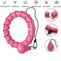 Abdominal Thin Waist Hoop