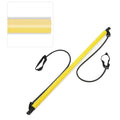 Stick Bar Resistance Band