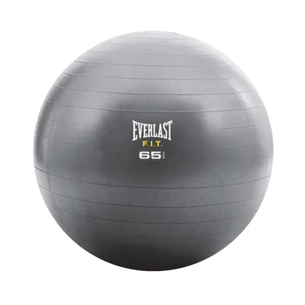 Core Strength Fitness Ball