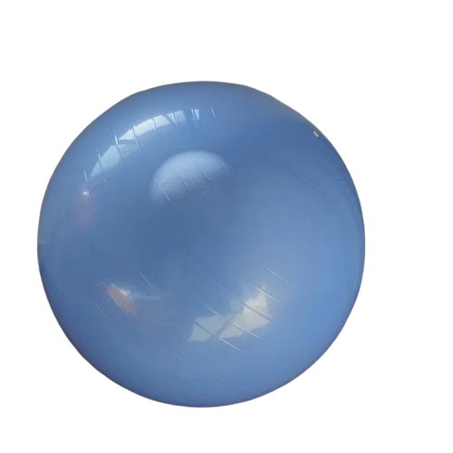Yoga Ball Fitness Balls Sports Pilates Birthing Fitball Exercise