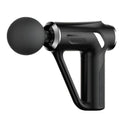 Body Relaxation Massage Gun