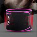 Adjustable Waist Support Belt