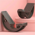 Ankle Pedal Stretch Board