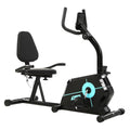 Indoor Exercise Cycling Bike
