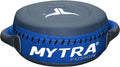 Synthetic Leather Strike Pad Boxing Pads Muay Thai Pad