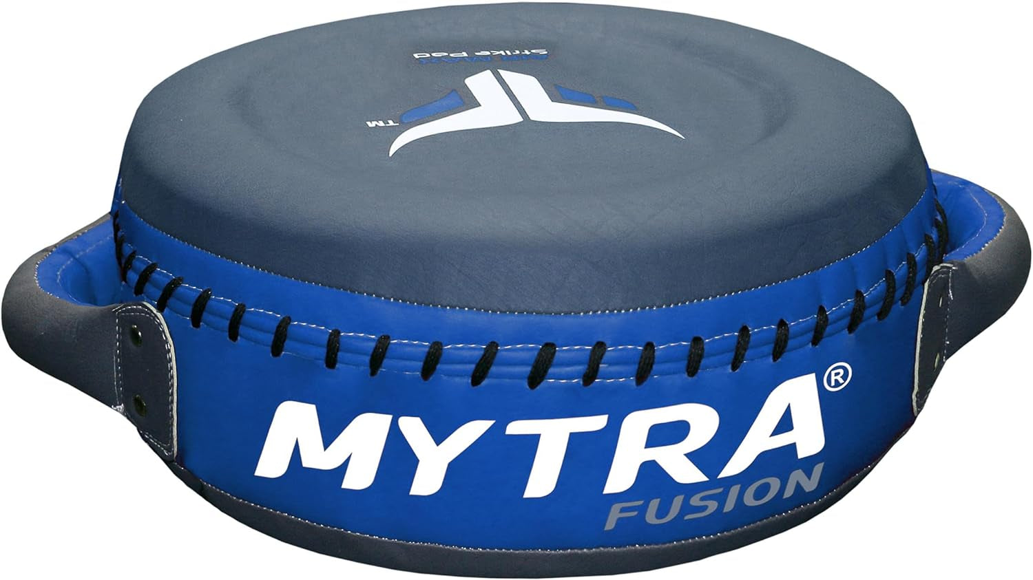 Synthetic Leather Strike Pad Boxing Pads Muay Thai Pad