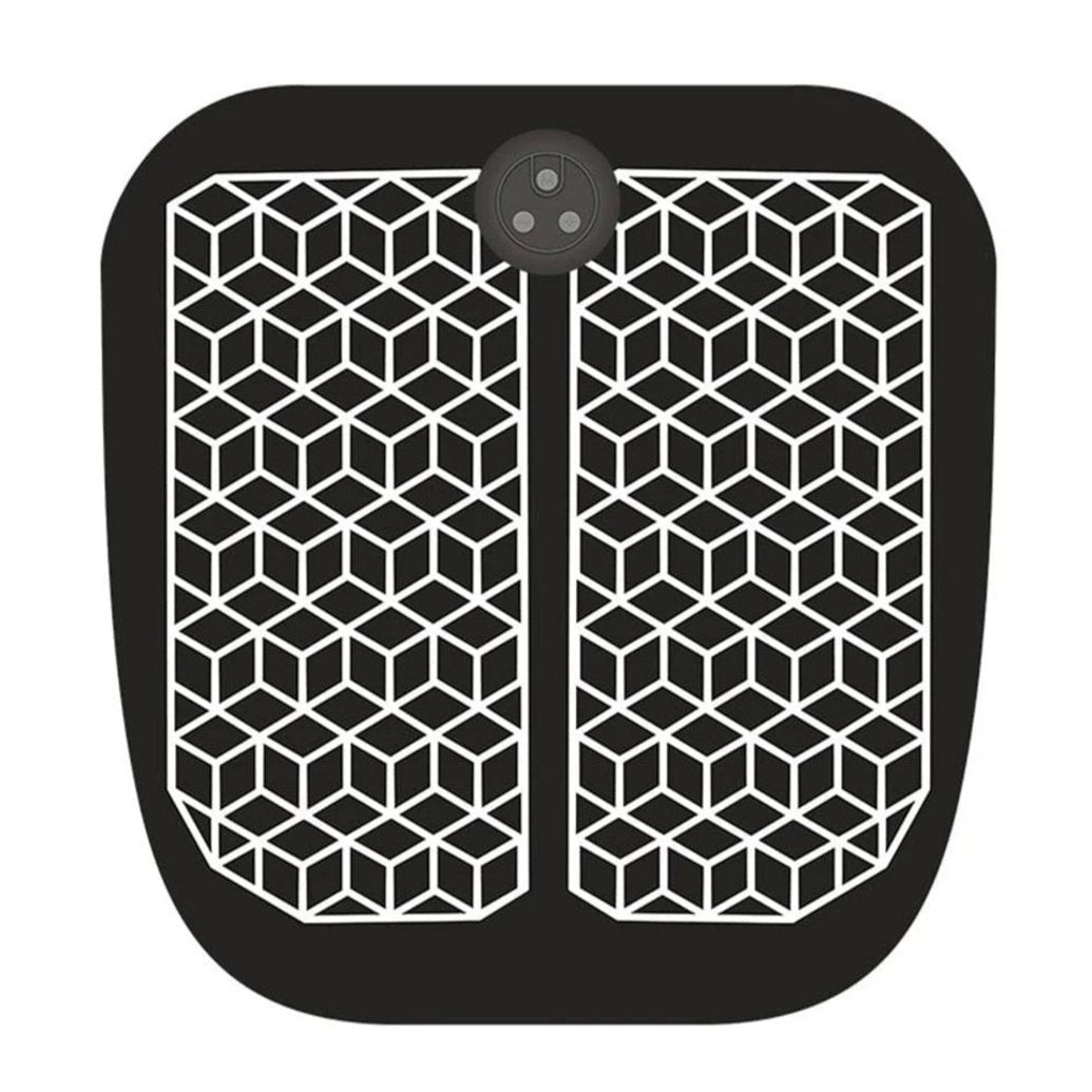 Physiotherapy Foot Massager Mat