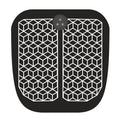 Physiotherapy Foot Massager Mat