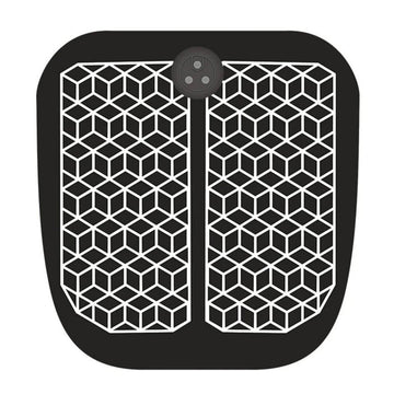 Physiotherapy Foot Massager Mat
