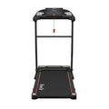 Electric Exercise Treadmill
