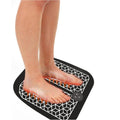 Physiotherapy Foot Massager Mat