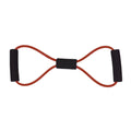 Chest Expander Pull Rope Band