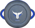 Synthetic Leather Strike Pad Boxing Pads Muay Thai Pad