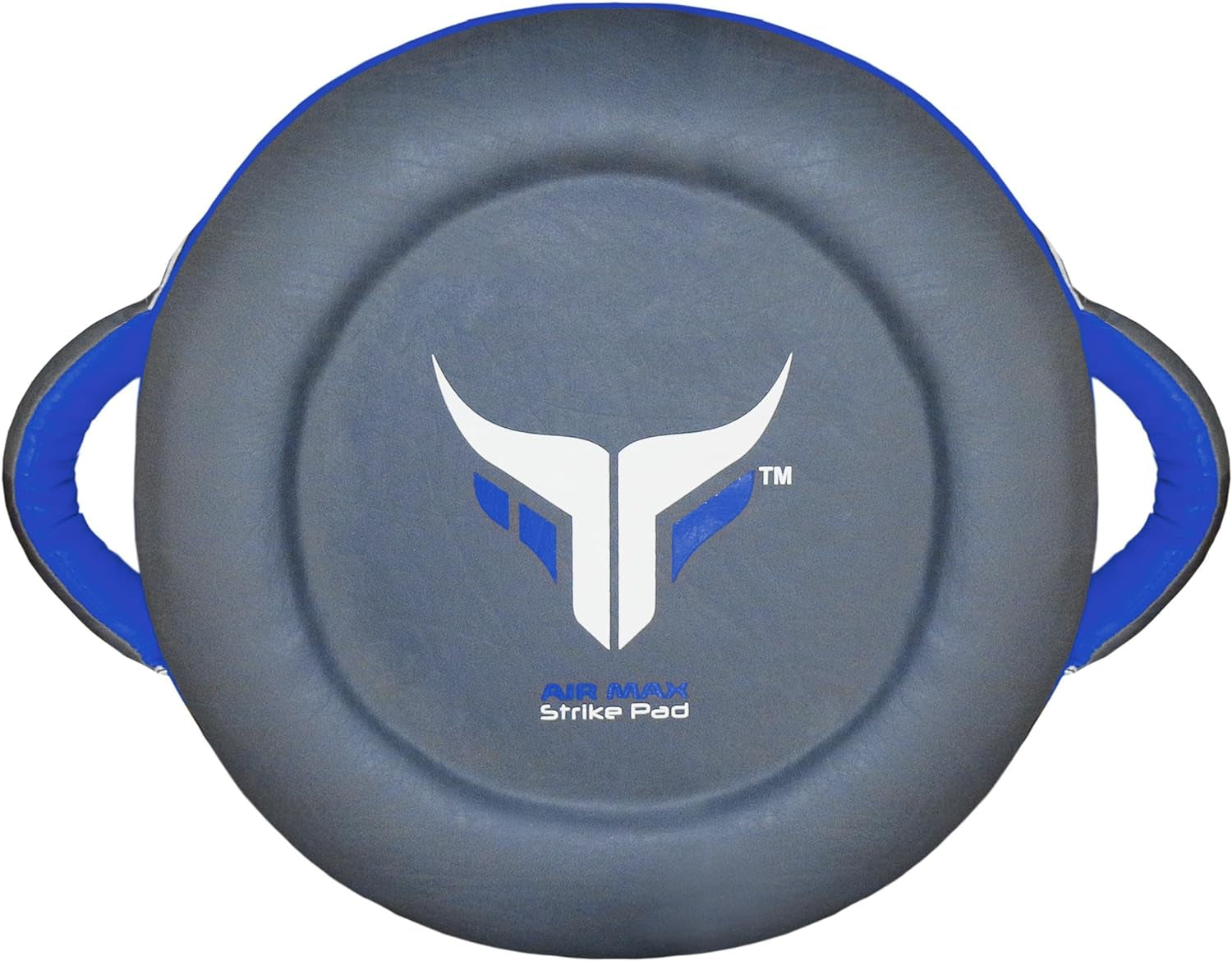 Synthetic Leather Strike Pad Boxing Pads Muay Thai Pad