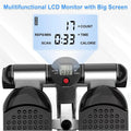 Mini Stepper Leg Exerciser
