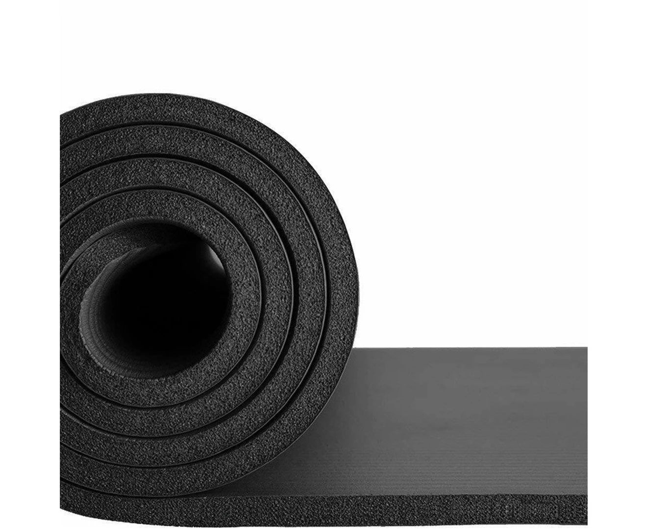 Non-Slip Exercise Yoga Mat
