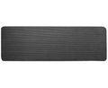 Non-Slip Exercise Yoga Mat