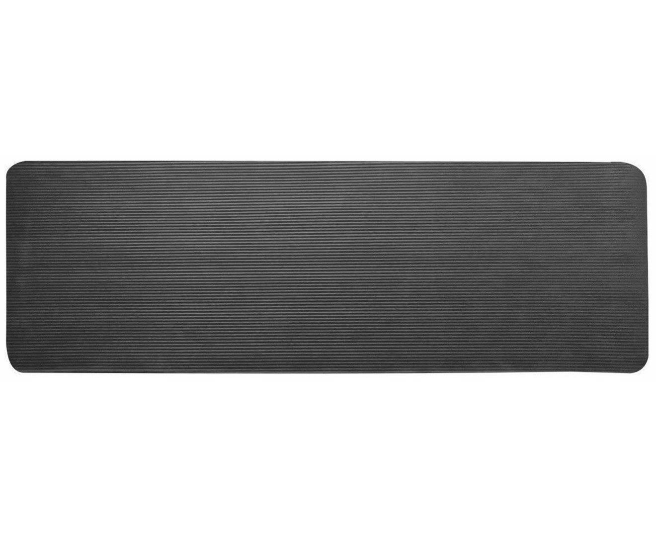 Non-Slip Exercise Yoga Mat