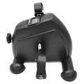 Under-Desk Exercise Bike