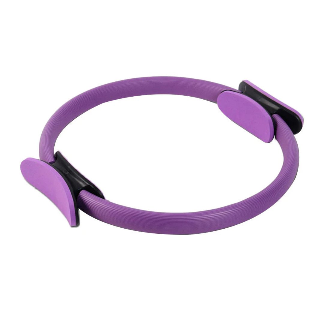 Yoga Stretch Resistance Ring