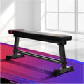 Weight Bench Press Equipment