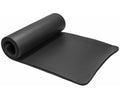 Non-Slip Exercise Yoga Mat