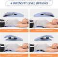 Back Stretcher for Back Pain Relief
