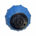 Electric Vibrating Massage Ball