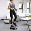 Mini Stepper Leg Exerciser