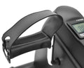 Under-Desk Exercise Bike