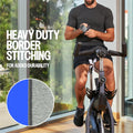 Premium Gym Towel - Antibacterial, Odor Fighting