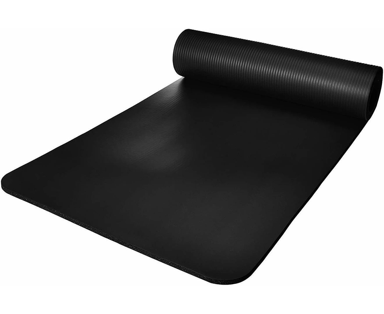 Non-Slip Exercise Yoga Mat