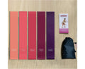 Resistance Bands Workout Set