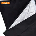 Speed Parachute Agility Training Umbrella for Football & Fitness