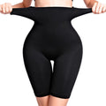 High Waist Shaper Panties for Women Breathable Body Shaping Shorts