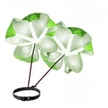 Speed Parachute Agility Training Umbrella for Football & Fitness