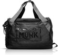 Waterproof Gym Bag for Men Durable Heavy Duty Duffle Bag