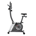Magnetic Exercise Bike