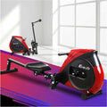 Home Cardio Rowing Machine