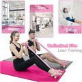 Sit-Up Tension Puller Band 2pcs