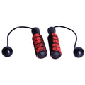 Wireless Weighted Jump Rope