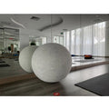 Yoga Ball Protective Cover Gym Workout Balance Ball