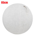 Yoga Ball Protective Cover Gym Workout Balance Ball