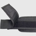 Hip Thrust Belt for Dumbbells & Kettlebells, Glute Workout