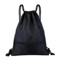 Large Capacity Waterproof Sports Storage Bag