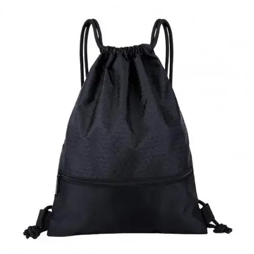 Large Capacity Waterproof Sports Storage Bag