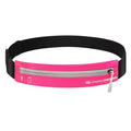 Running Belt Bag for Phone, Sports Fanny Pack for Men & Women