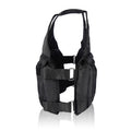 Adjustable 1-20kg Weighted Vest for Women & Men Fitness Training