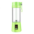 Electric Smoothie Blender